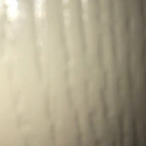 Meet your Posher, Tommy